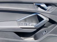 Audi Q3 - Vorschau Bild 15