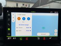 Dacia Duster - Vorschau Bild 33