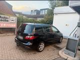 Mazda 5 1.6l 2012 - Mazda mit Diesel-Antrieb: Kleinwagen, Mazda2