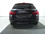 BMW 530 5 Touring 530 d xDrive*  PANORAMA*AUTOMATIK* - BMW 530 aus 2013