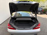 Mercedes-Benz SL 350 - TÜV + Reifen neu - Mercedes-Benz SL 350 in Frankfurt (Main)