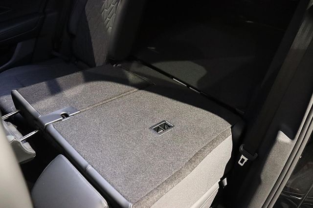 Tiguan Life 1.5 TSI eHybrid LED AHK KAMERA ACC H