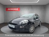 Fiat Punto Pop - Fiat Punto Gebrauchtwagen