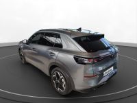 Volkswagen T-Roc - Vorschau Bild 9