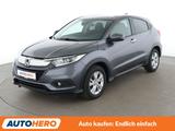 Honda HR-V 1.5 i-VTEC Elegance Aut*MNAVI*TEMPO*CAM*PDC - Honda HR-V: Geländewagen