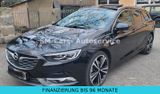 Opel Insignia B ST Business Innovation LED 20Zoll AHK - Opel Insignia: 20