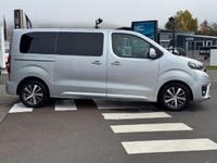 Toyota Proace VERSO D4d 2.0 Bus