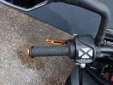 KTM 890 Duke TechPack/PerformenceZubeh./Cobra Endsch - KTM 890 DUKE