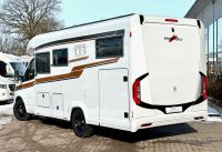 Malibu T 450 RB-LE comfort -Fahrassistenz Paket (2/13)