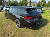 Cupra Leon ST 2.0 TSI DSG VZ LED|AHK|Pano|ACC|Beats|RF - Cupra Leon aus 2021