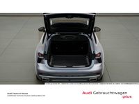 Audi A6 - Vorschau Bild 8