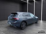 Volkswagen Golf Style 1.5 eHybrid IQ.Light NAV SideAssist - Volkswagen Golf: Plug-In Hybrid, Limousine, Automatik