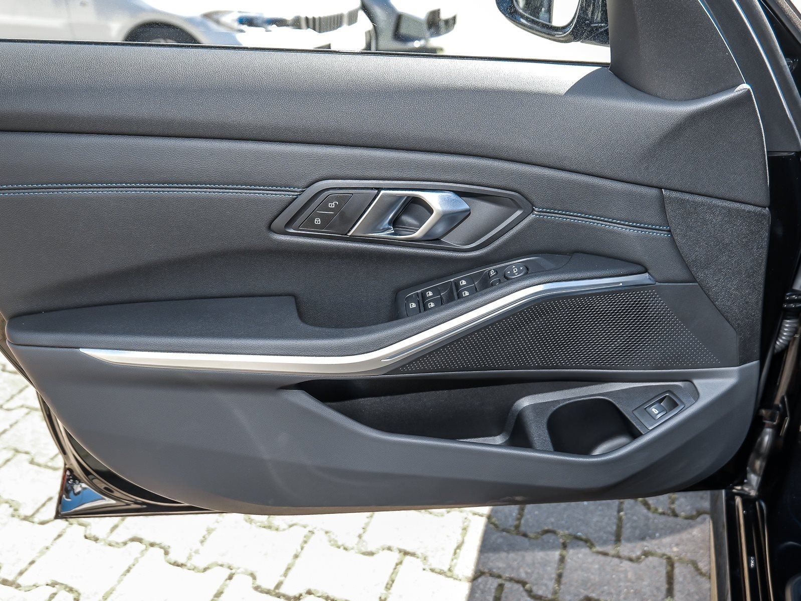 BMW 318 - Bild 18