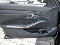 BMW 318 - Vorschau Bild 18