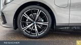 BMW 530e xDrive Tou M-Sport,AHK,DAProf,ParkProf,HUD - BMW 530: Xdrive