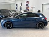 Mercedes-Benz A 200 AMG PANO+19"+LED+AMBIENTE+KAMERA+TOTWINKEL - Gebrauchtwagen in Solingen