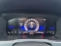 Volkswagen Touran - Vorschau Bild 11