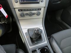 VW Golf VII 1.2 TSI Comfortline Comp.Media 15'' Erg VW Golf VII 1.2 TSI Comfortline Comp.Media 15'' Erg