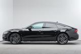 Audi A7 Sportback 50 TDI quattro S-LINE*NAVI-PLUS*KAM - Audi A7 Jahreswagen