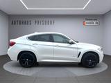 BMW X6 xDrive 35 i  Harman/Kardon/Bi-Xenon/HUD/Pano - BMW: 35i