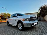 Dodge RAM - Dodge RAM Gebrauchtwagen in Mönchengladbach