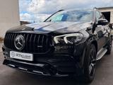 Mercedes-Benz GLE 53 AMG GLE -Klasse GLE 53 AMG 4Matic+ - Mercedes-Benz GLE 53 AMG in Dortmund