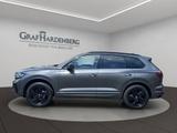 Volkswagen Touareg 3.0 TDI 4M Automatik R-Line ACC AHK Navi - gebrauchte VW Touareg aus dem Jahr 2024