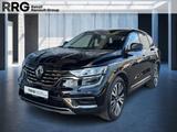 Renault Koleos INITIALE PARIS BLUE dCi 185 4WD Automatik - gebrauchte Renault Koleos aus dem Jahr 2023
