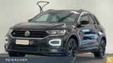 Volkswagen T-Roc 2.0 TSI OPF 4MOTION R Line DSG Sport - Autos mit Tageszulassung