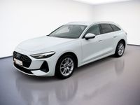 Audi A5 - Vorschau Bild 2