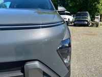 Hyundai KONA - Vorschau Bild 6
