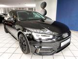 Audi A4 Limousine*Quattro*S-Line*8 Fach* - Audi A4: Limousine, Line