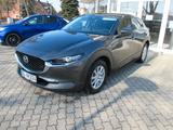 Mazda CX-30 2.0L e-SKYACTIV X 186 6AT Exclusive-line - Mazda: 0