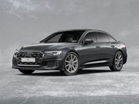 Audi A6 - Vorschau Bild 2