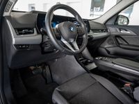 BMW X1 - Vorschau Bild 24