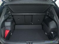 Volkswagen Tiguan - Vorschau Bild 8