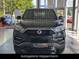 Ssangyong REXTON 2.2 Diesel e-XDi 220 Sapphire 4WD AT - Ssangyong REXTON Gebrauchtwagen