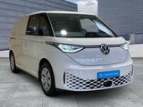 Volkswagen ID.Buzz Cargo 82 KW 1-Gang Automatik+EPH+SHZ+MFA - Elektro