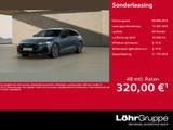 Audi A5 Avant TDI UPE 84.675 AAL Teck pro S line B&O  - Audi A5 8T mit Diesel-Antrieb