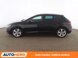 Seat Leon 1.5 TSI ACT FR*NAVI*LED*ACC*CAM*PDC*SHZ* - Seat Gebrauchtwagen von 2020