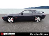 Porsche 928 S 4 Coupe, mehrfach VORHANDEN! - Porsche 928: 928s
