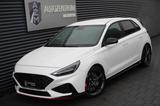 Hyundai I30N PERFORMANCE|FACELIFT|AUTOMATIK|KAMERA|LED| - gebrauchte Hyundai i30 mit Facelift