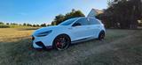 Hyundai i30 2.0 T-GDI Drive-N Limited Edition DCT Dr...