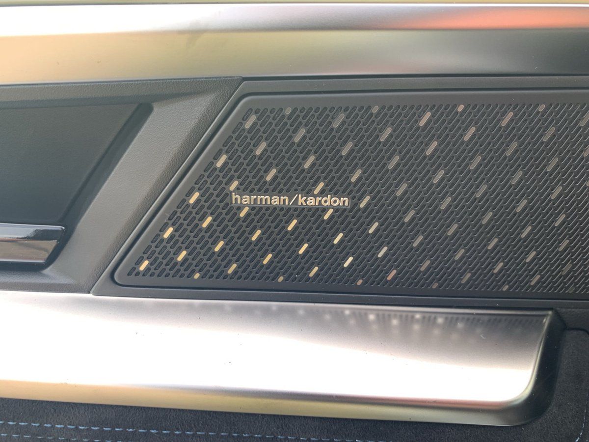 Renault Espace - Bild 30