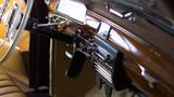 Mercedes-Benz 220 SE Ponton - Mercedes-Benz 220: Se Ponton