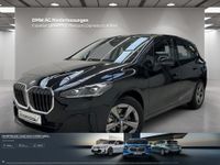 BMW 220 Active Tourer - Vorschau Bild 1