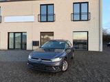 Volkswagen Polo VI Style 1.0 TSI DSG*CAM*ASSIST*AMB*IQ.L - VW Polo Gebrauchtwagen in Braunschweig