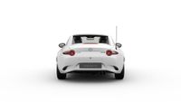 Mazda MX-5 - Vorschau Bild 7