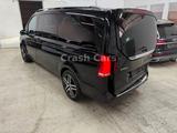 Mercedes-Benz V300d 9G-Tr. EDITION 4MATIC lang*LED*Pano*Leder* - Angebote