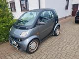 Smart smart MC01- Baujahr 2003 - Smart: Mc01